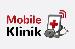 Mobile Klinik Windsor – Devonshire Mall