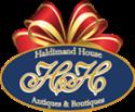 Haldimand House Marketplace company logo