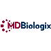 MD Biologix