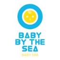 Baby by The Sea company logo