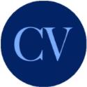 Christophe Viseux Photography company logo