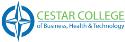 Cestar College of Business, Health and Technology company logo