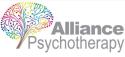Alliance Psychotherapy Services company logo