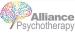 Alliance Psychotherapy Services