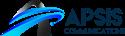 Apsis Communications company logo