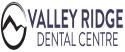 Valley Ridge Dental Centre company logo