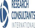 Research Consultants International company logo