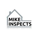 Mike Inspects company logo