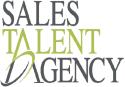 Sales Talent Agency company logo