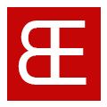Baumeister Eurotech Inc. company logo