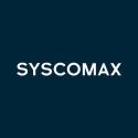 Syscomax company logo