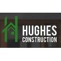 Hughes Construction Ltd. company logo