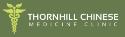 Thornhill Chinese Medicine Clinic company logo