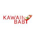 Kawaii Baby Diapers company logo