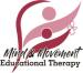 Mind and Movement Educational Therapy