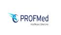 PROFMed Healthcare Solutions Inc. company logo