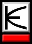 Kinequip Automation company logo