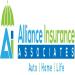 Alliance Insurance Associates