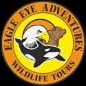 Eagle Eye Adventures company logo