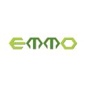 EMMO Ebikes Canada company logo