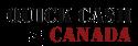 Quick Cash Canada company logo
