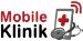 Mobile Klinik Professional Smartphone Repair – Belleville