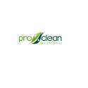 Pro-Clean Mobile Wash Inc. company logo