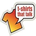 T-Shirts That Talk company logo