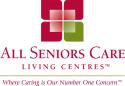 All Seniors Care Rutherford Heights Retirement Residence company logo