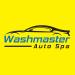 Washmaster Auto Spa