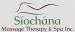 Siochana Massage Therapy & Spa, Inc.