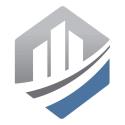 Mortgage Partners Corporation company logo
