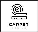 Regina Carpet company logo