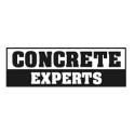 Concrete Experts company logo