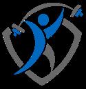CrossFit Constant Conditioning company logo