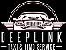 Deeplink Taxi & Limo Service