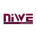 NIWE Academy company logo