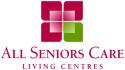 All Seniors Care Chapel Hill company logo