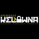 Xperience Kelowna Escape company logo