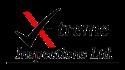 X-treme Inspections Ltd. company logo