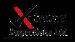 X-treme Inspections Ltd.