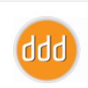 Dynamic Disc Designs Corp. company logo