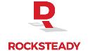 RockSteady SEO company logo