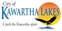 City of Kawartha Lakes - Tourism company logo