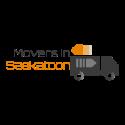 Movers In Saskatoon company logo