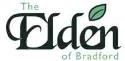 The Elden of Bradford company logo