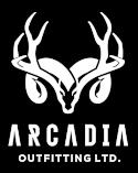 Arcadia Outfitting Ltd. company logo