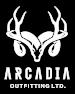 Arcadia Outfitting Ltd.