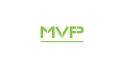 MVP Modular Systems company logo