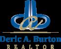 Deric A. Burton, RE/MAX Real Estate (Central) company logo